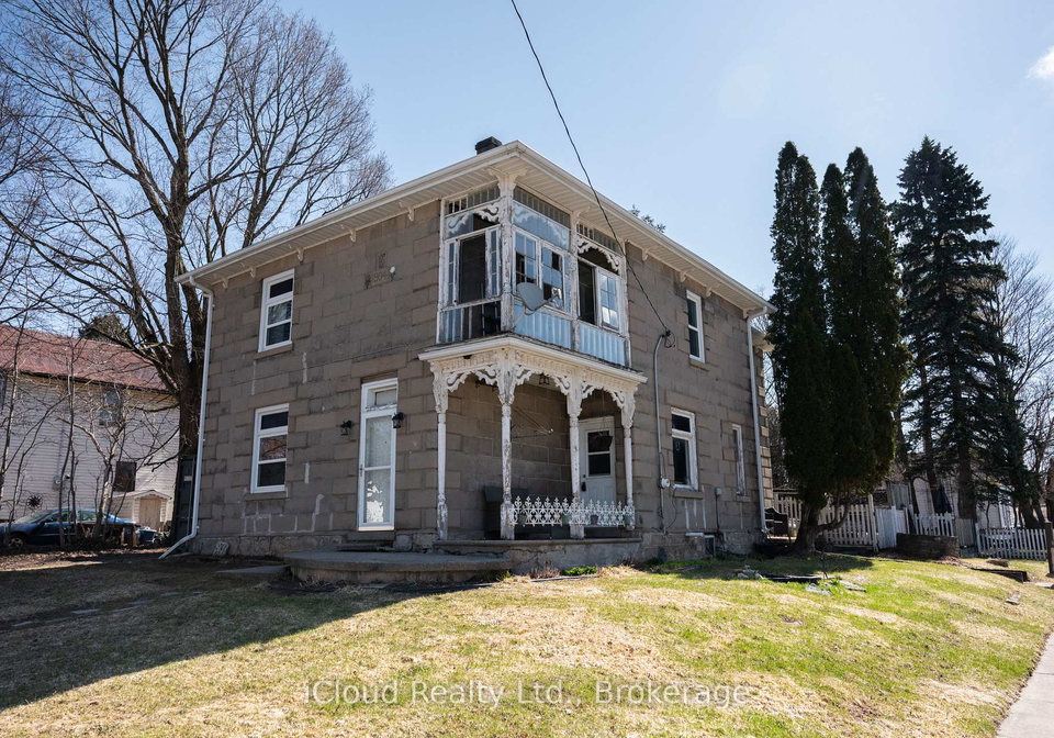9017-erin-east-garafraxa-townline-erin-ontario-x12992342
