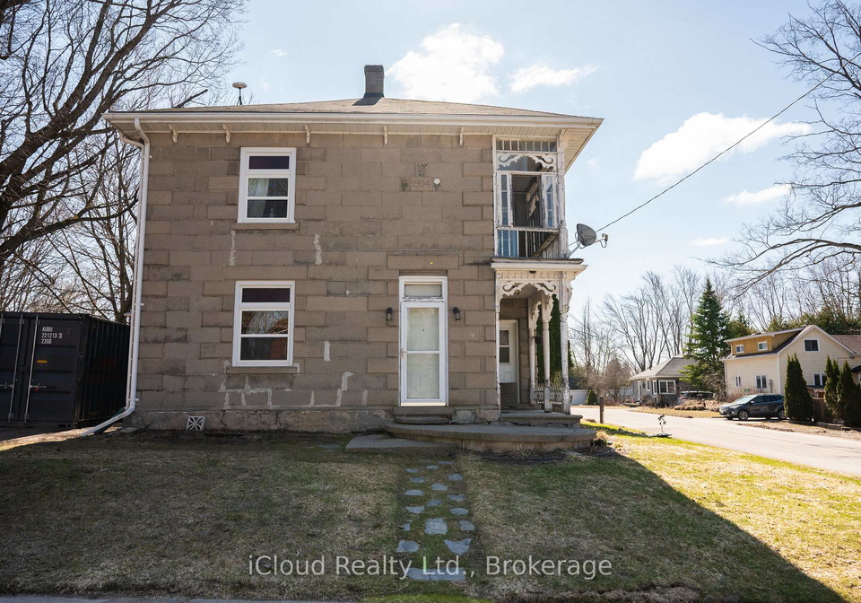 9017-erin-east-garafraxa-townline-erin-ontario-x12992342
