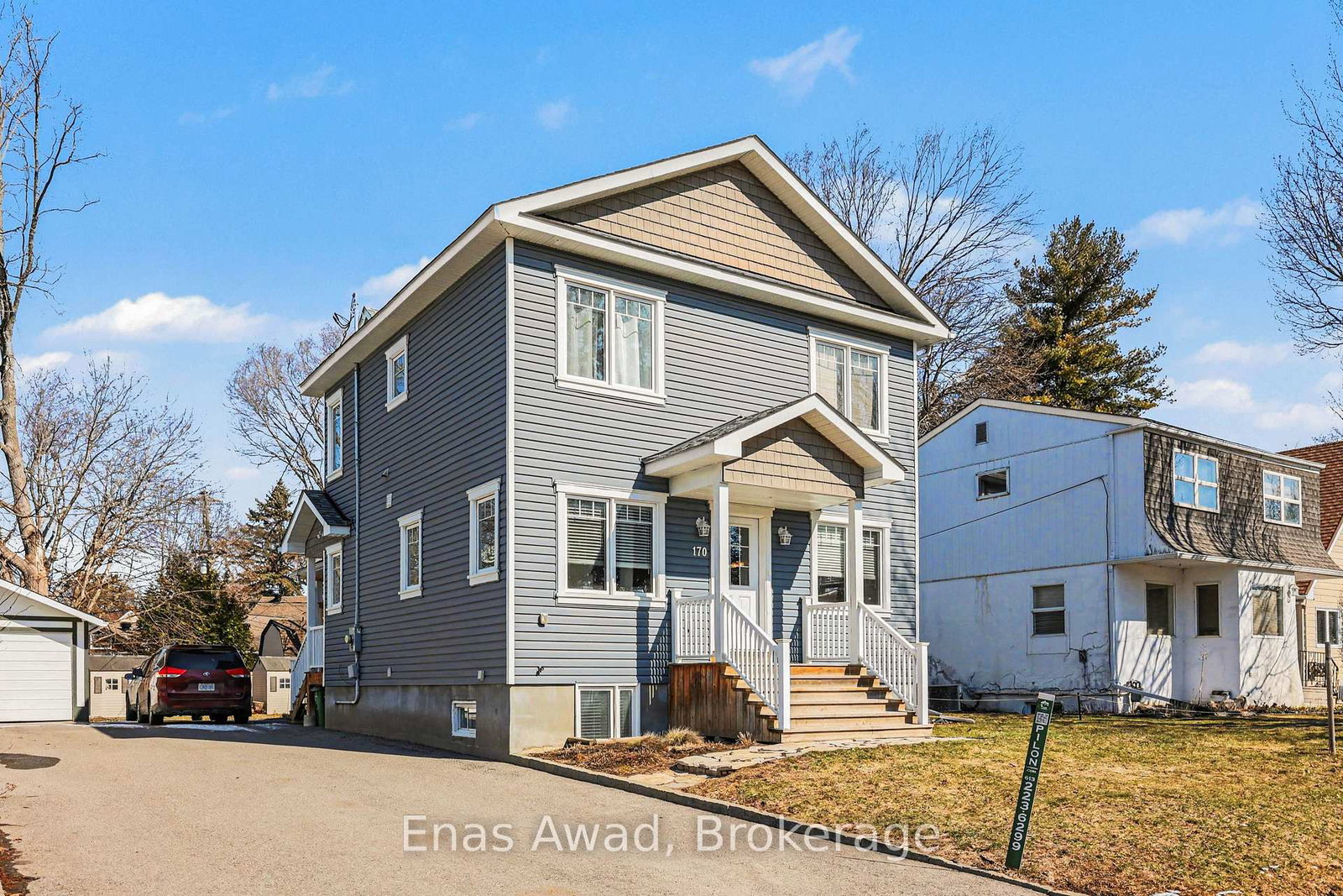 170-anna-avenue-ottawa-ontario-x12992352