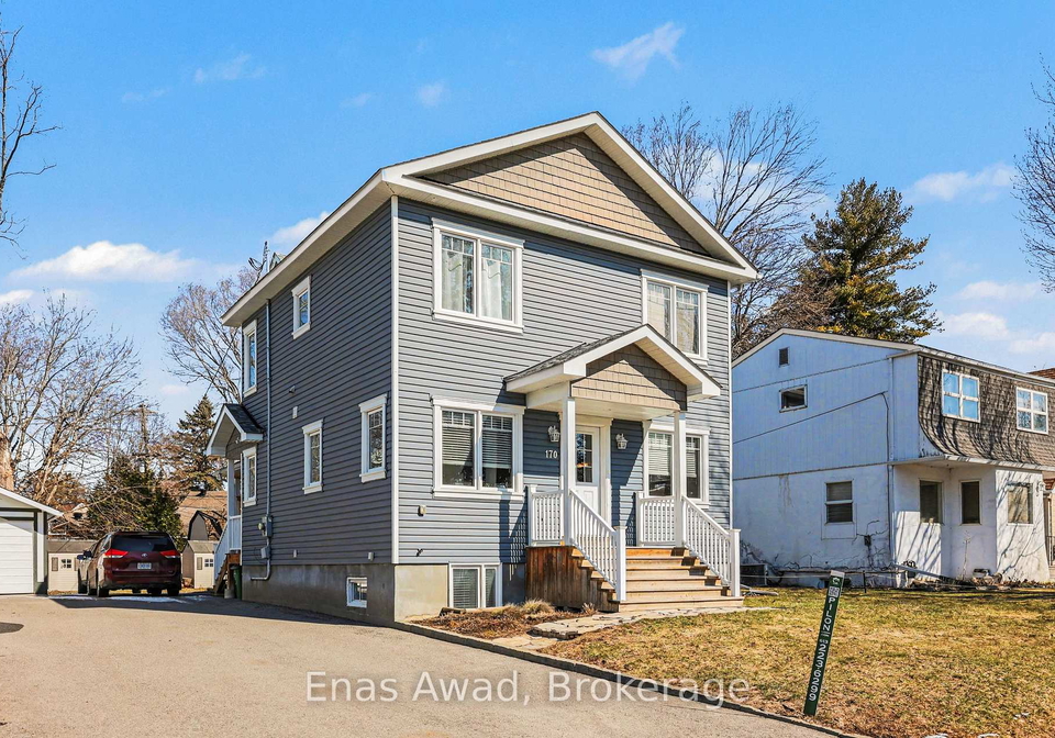 170-anna-avenue-ottawa-ontario-x12992352
