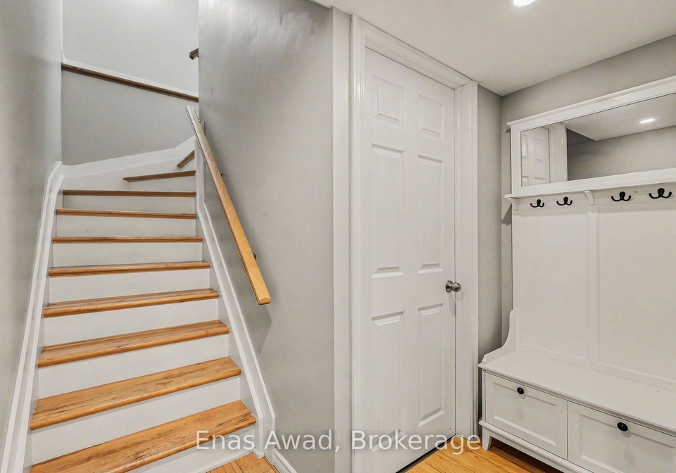 170-anna-avenue-ottawa-ontario-x12992352