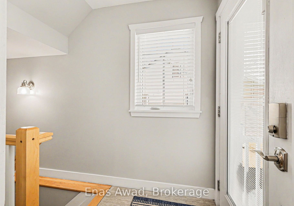 170-anna-avenue-ottawa-ontario-x12992352