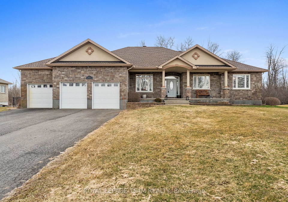 6673-pebble-trail-way-ottawa-ontario-x12992366