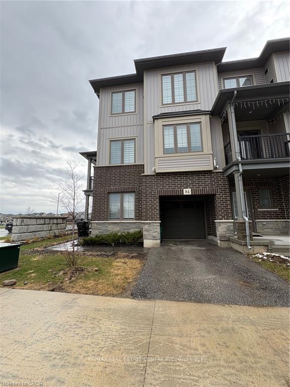 124-compass-trail-cambridge-ontario-x12992376