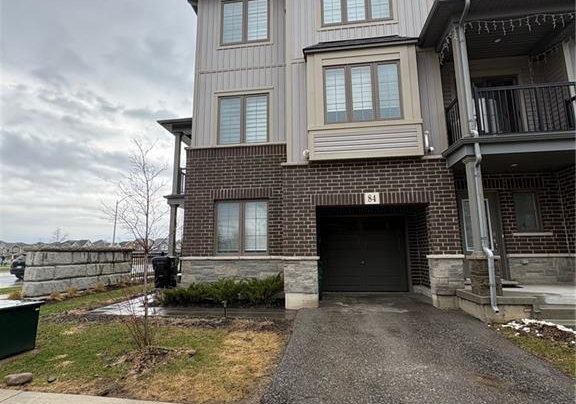 124-compass-trail-cambridge-ontario-x12992376