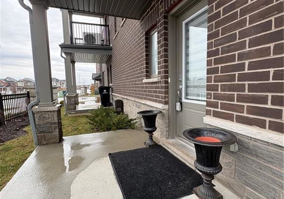 124-compass-trail-cambridge-ontario-x12992376