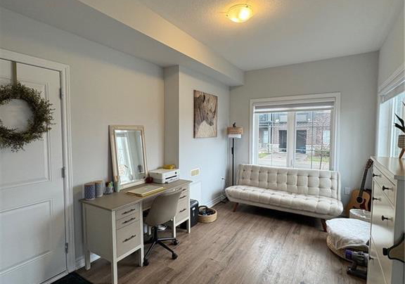 124-compass-trail-cambridge-ontario-x12992376
