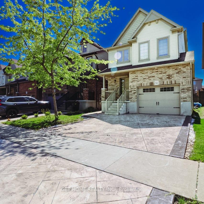 541-starwood-drive-guelph-ontario-x12992380