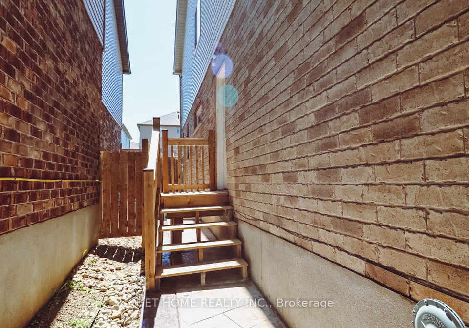 541-starwood-drive-guelph-ontario-x12992380