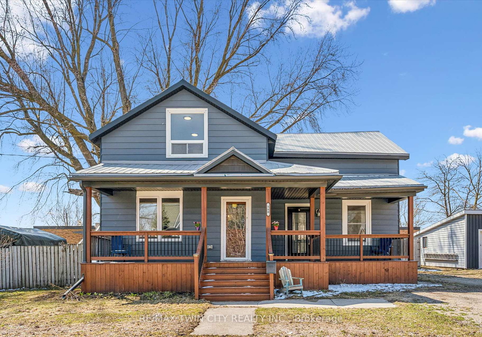 580-main-street-e-north-perth-ontario-x12992382