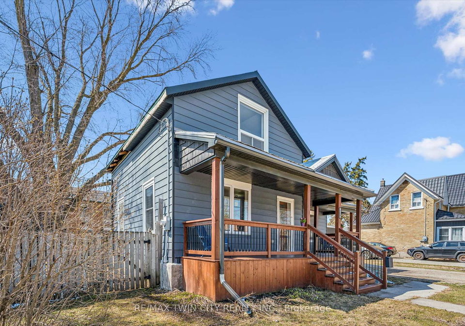 580-main-street-e-north-perth-ontario-x12992382