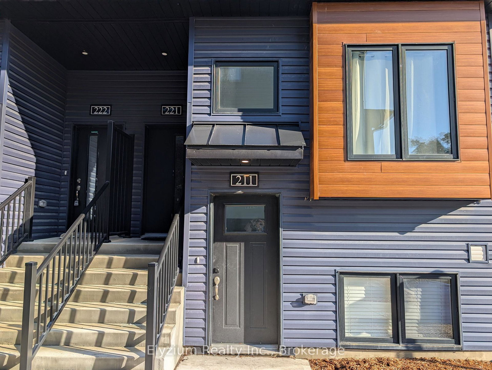 781-clare-avenue-e-welland-ontario-x12992388