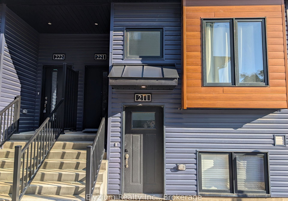 781-clare-avenue-e-welland-ontario-x12992388