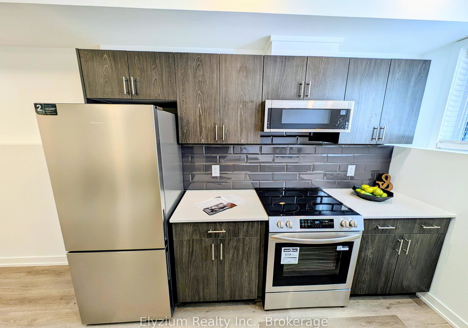 781-clare-avenue-e-welland-ontario-x12992388