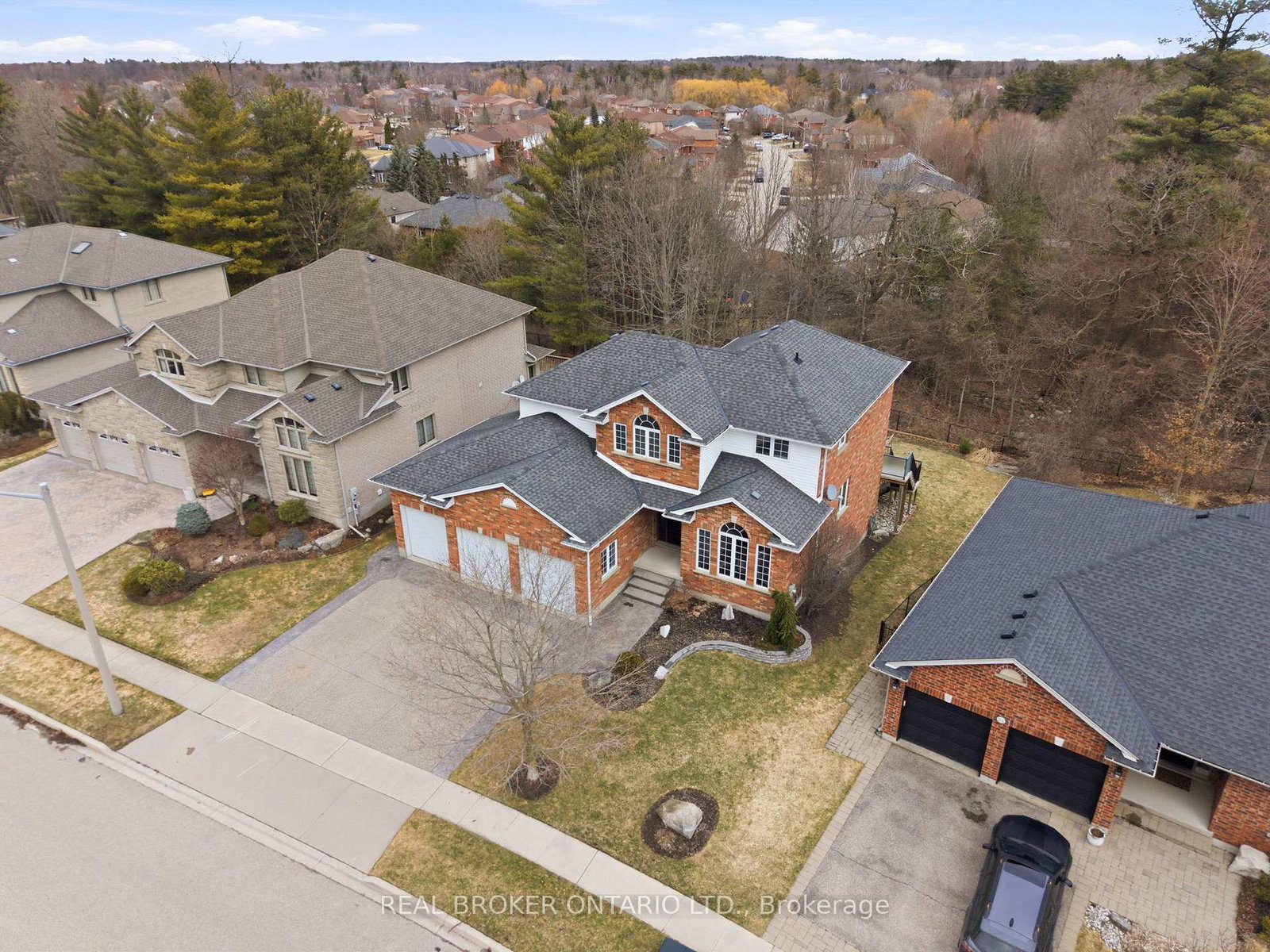20-cottonwood-crescent-cambridge-ontario-x12992394