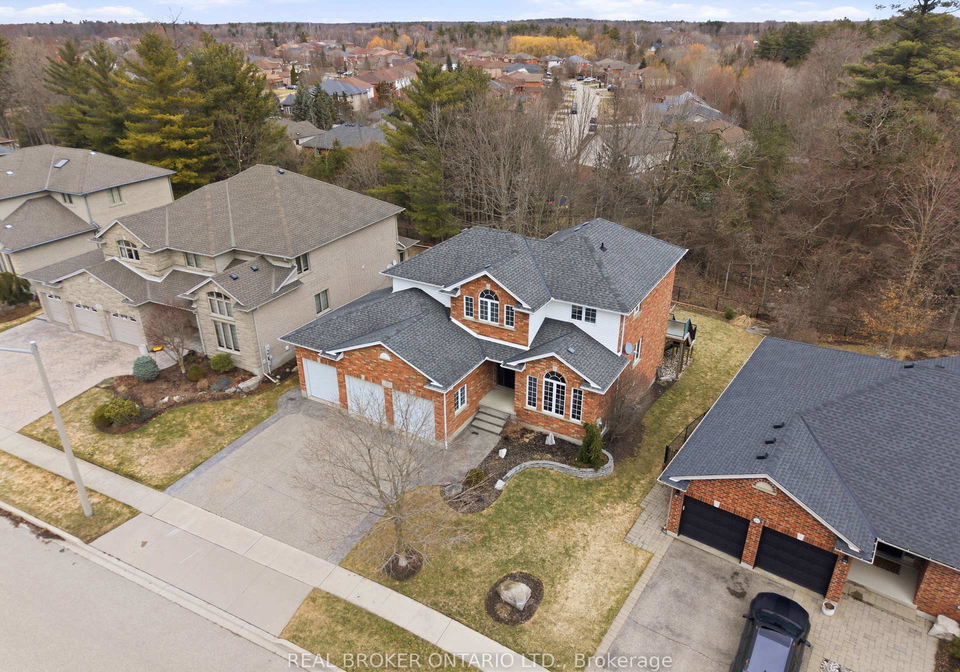 20-cottonwood-crescent-cambridge-ontario-x12992394