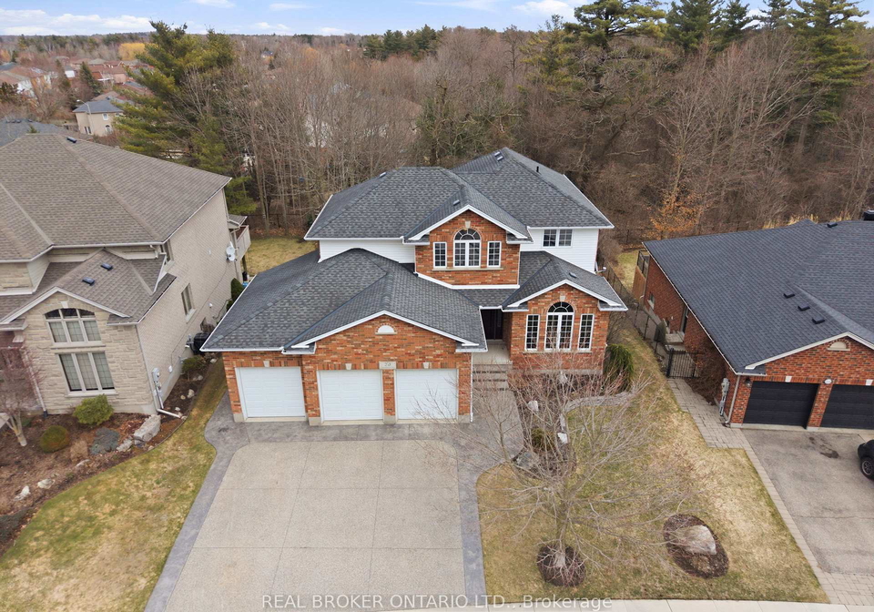 20-cottonwood-crescent-cambridge-ontario-x12992394