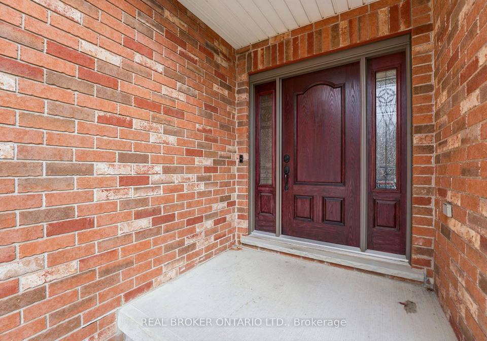 20-cottonwood-crescent-cambridge-ontario-x12992394