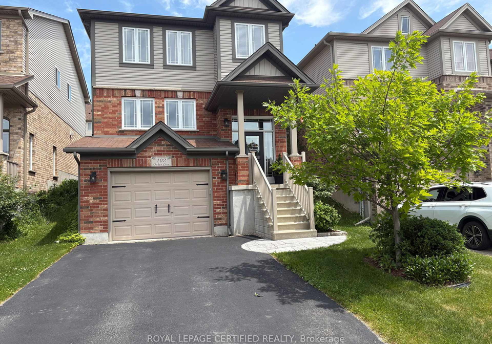 102-oakes-crescent-guelph-ontario-x12992398