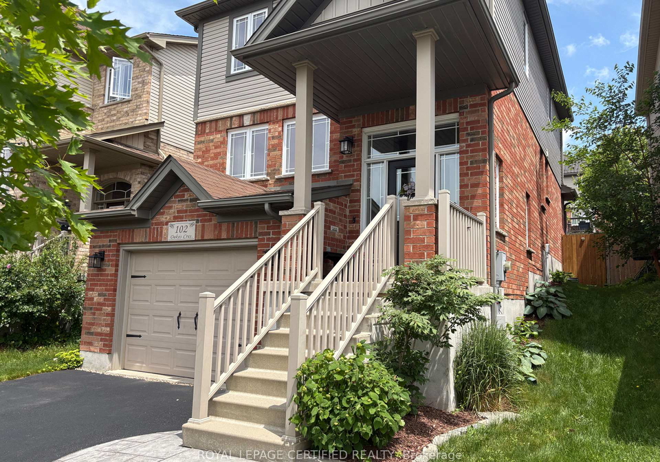 102-oakes-crescent-guelph-ontario-x12992398