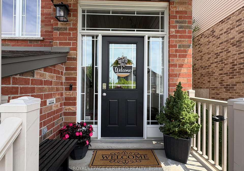 102-oakes-crescent-guelph-ontario-x12992398