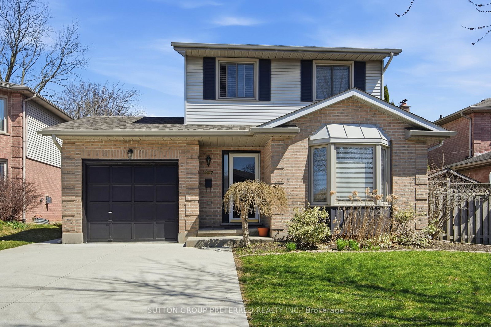 227-edmunds-place-london-south-ontario-x12992422