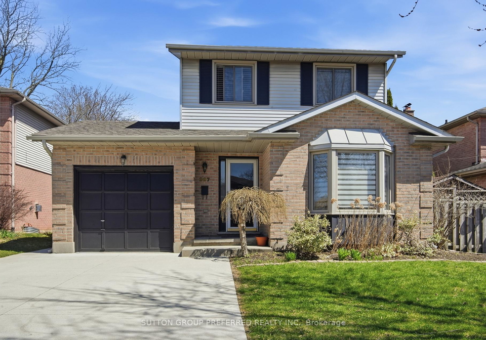 227-edmunds-place-london-south-ontario-x12992422
