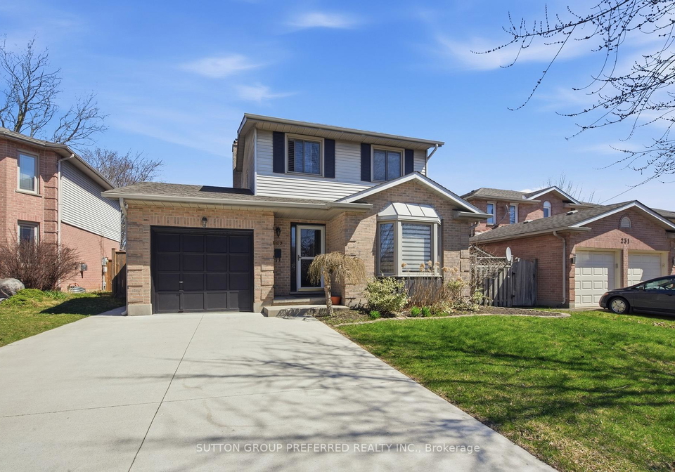 227-edmunds-place-london-south-ontario-x12992422