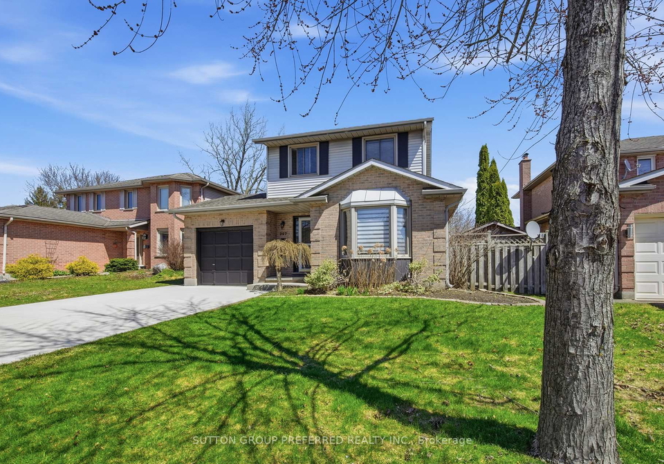227-edmunds-place-london-south-ontario-x12992422