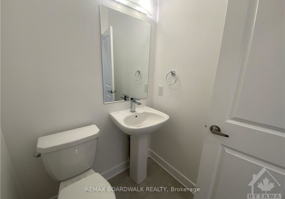228-bristol-crescent-north-grenville-ontario-x12992428