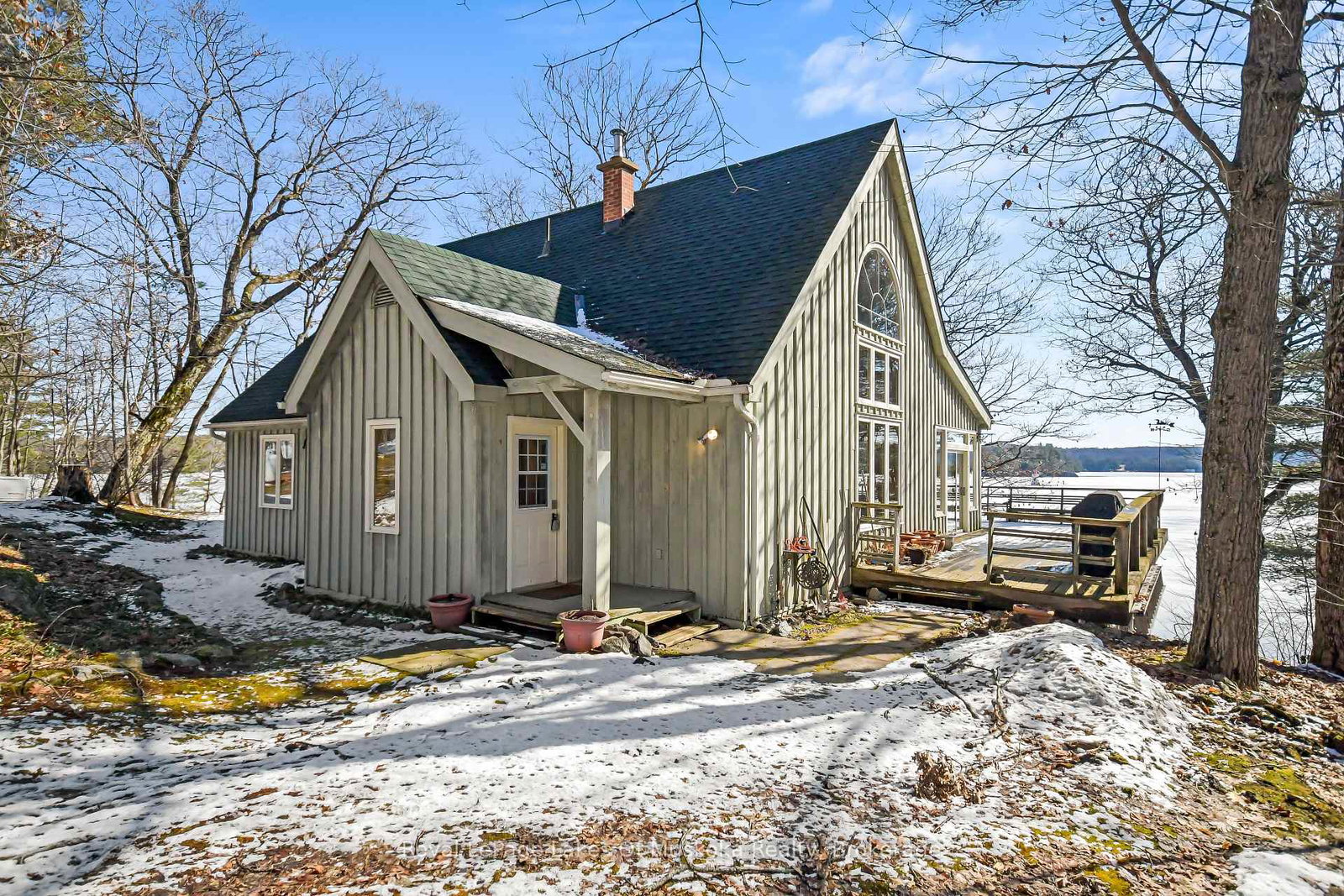 124b-maplehurst-road-seguin-ontario-x12992434