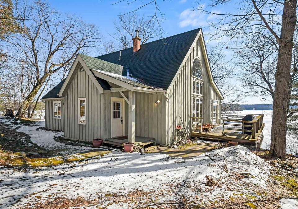 124b-maplehurst-road-seguin-ontario-x12992434