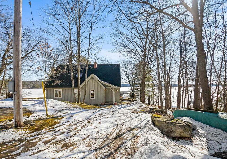 124b-maplehurst-road-seguin-ontario-x12992434