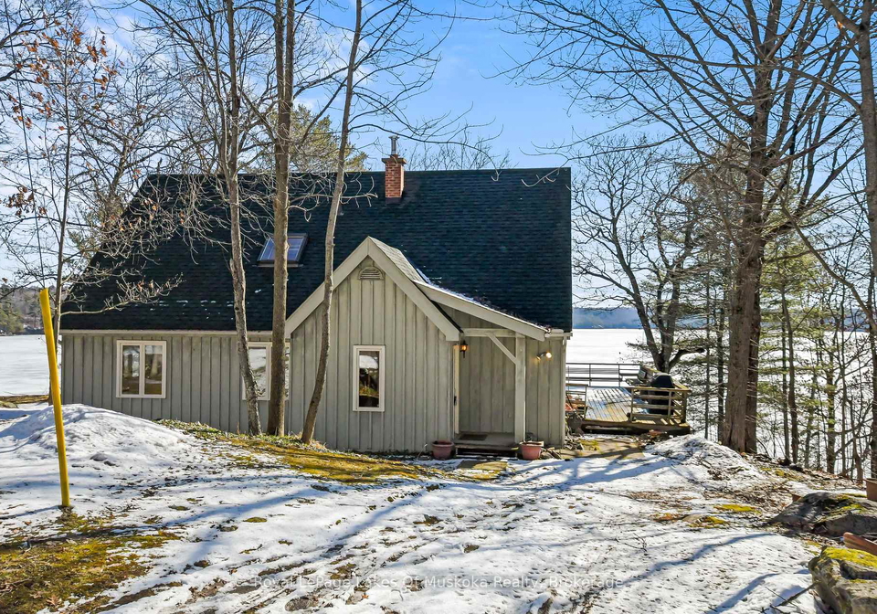 124b-maplehurst-road-seguin-ontario-x12992434