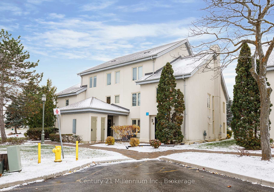 110-fairway-court-blue-mountains-ontario-x12992438