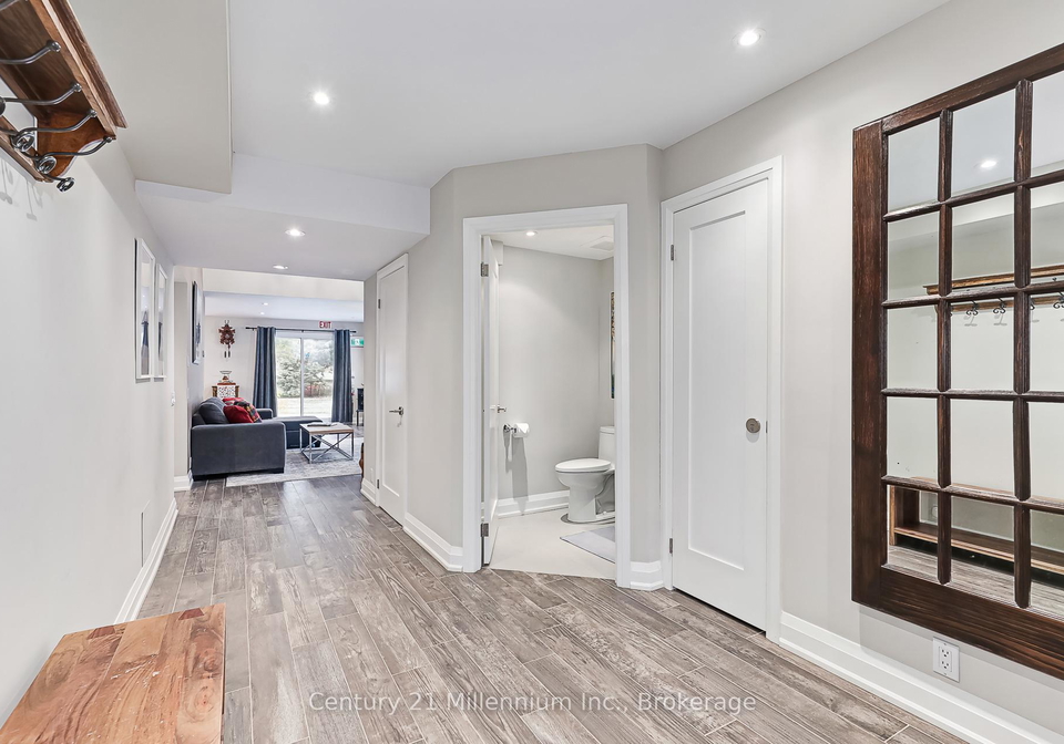 110-fairway-court-blue-mountains-ontario-x12992438
