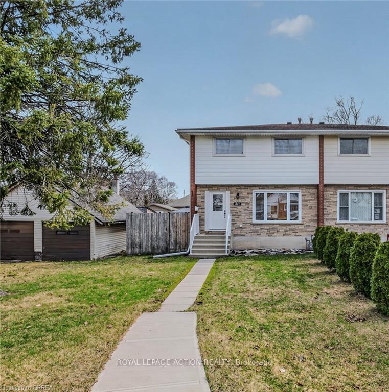 31-market-street-brant-ontario-x12992444