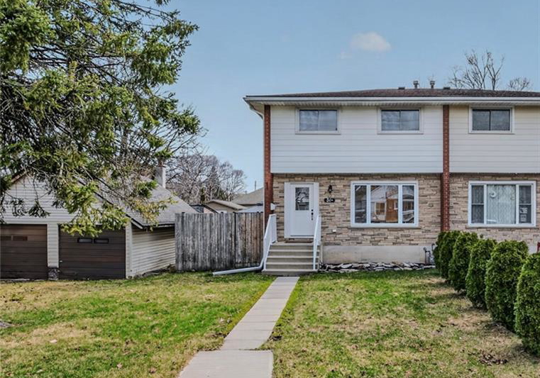 31-market-street-brant-ontario-x12992444