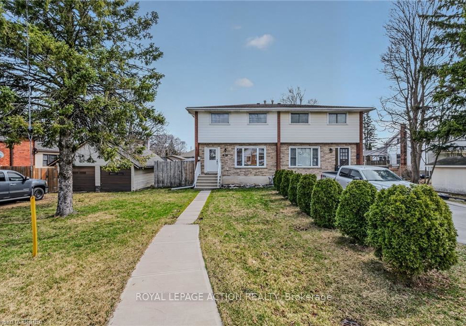31-market-street-brant-ontario-x12992444