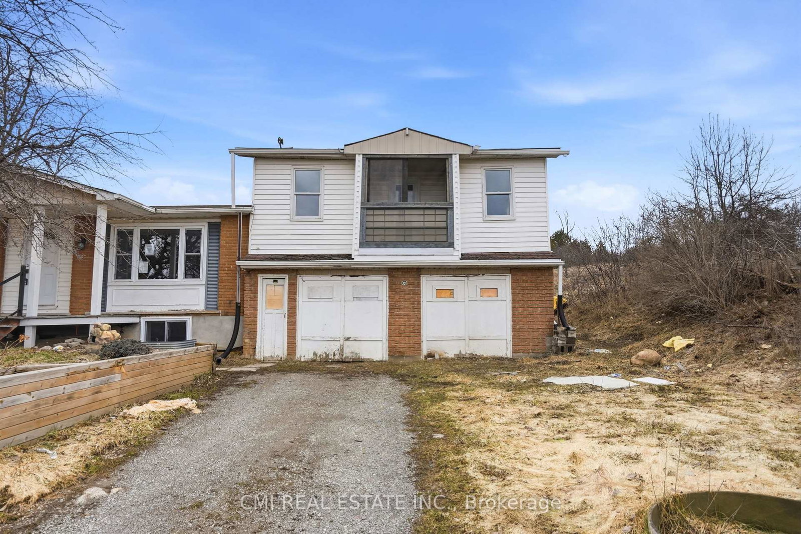 692-emily-park-road-kawartha-lakes-ontario-x12992450