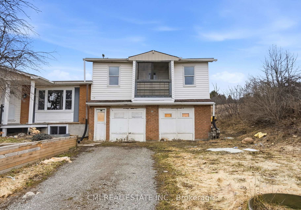 692-emily-park-road-kawartha-lakes-ontario-x12992450
