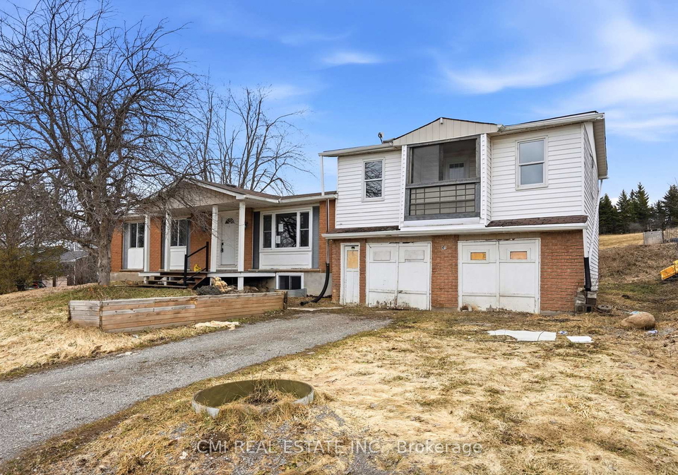692-emily-park-road-kawartha-lakes-ontario-x12992450