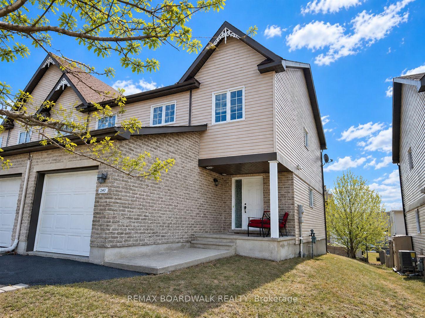 240-eliot-street-clarence-rockland-ontario-x12992452