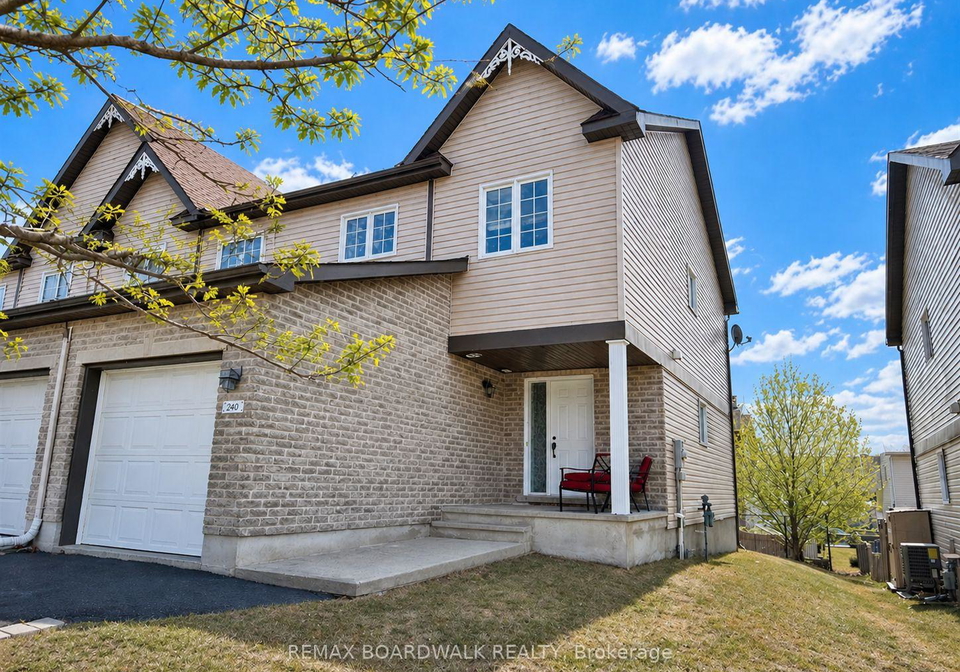 240-eliot-street-clarence-rockland-ontario-x12992452