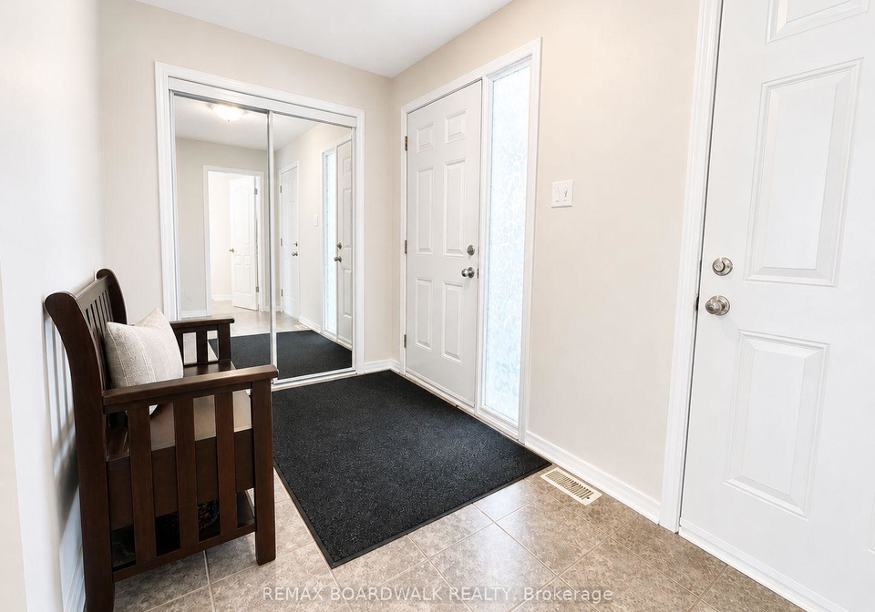 240-eliot-street-clarence-rockland-ontario-x12992452