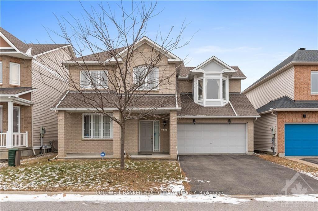 157-annapolis-circle-ottawa-ontario-x12992454