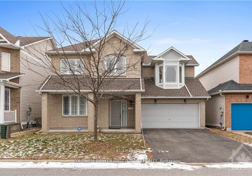 157-annapolis-circle-ottawa-ontario-x12992454