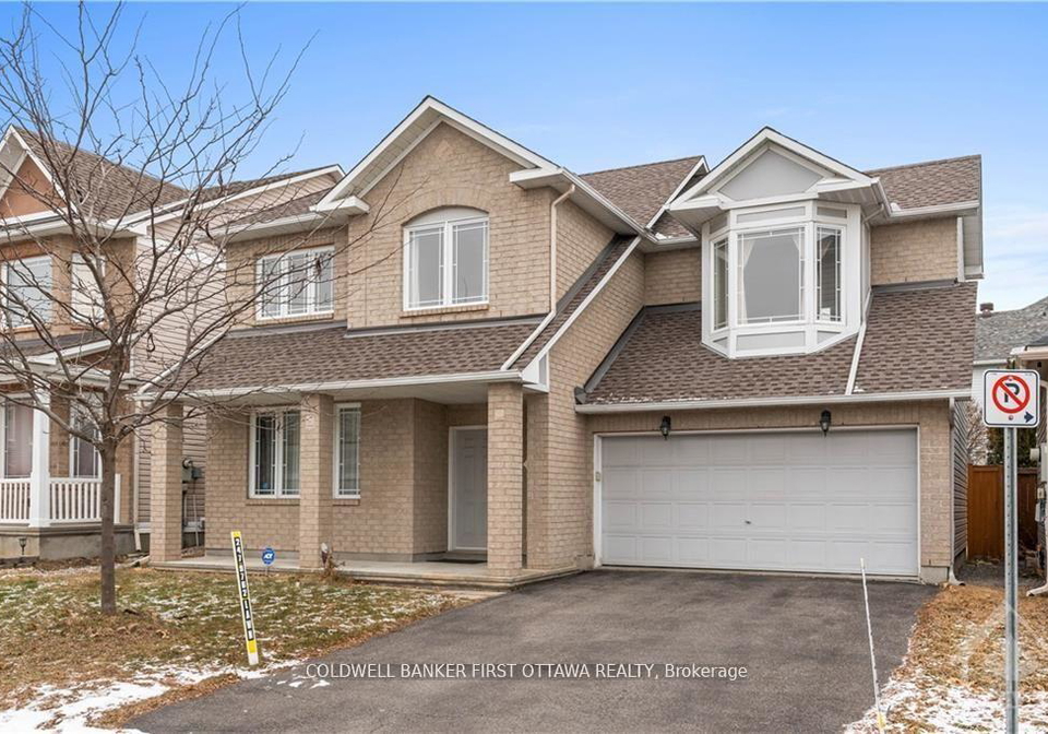 157-annapolis-circle-ottawa-ontario-x12992454