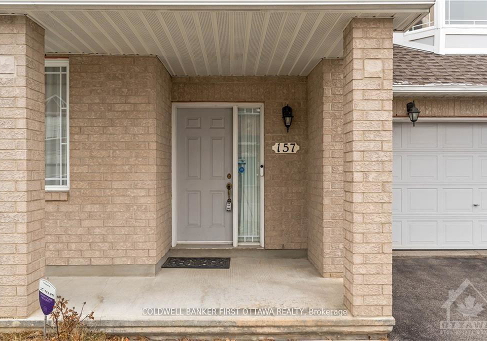 157-annapolis-circle-ottawa-ontario-x12992454