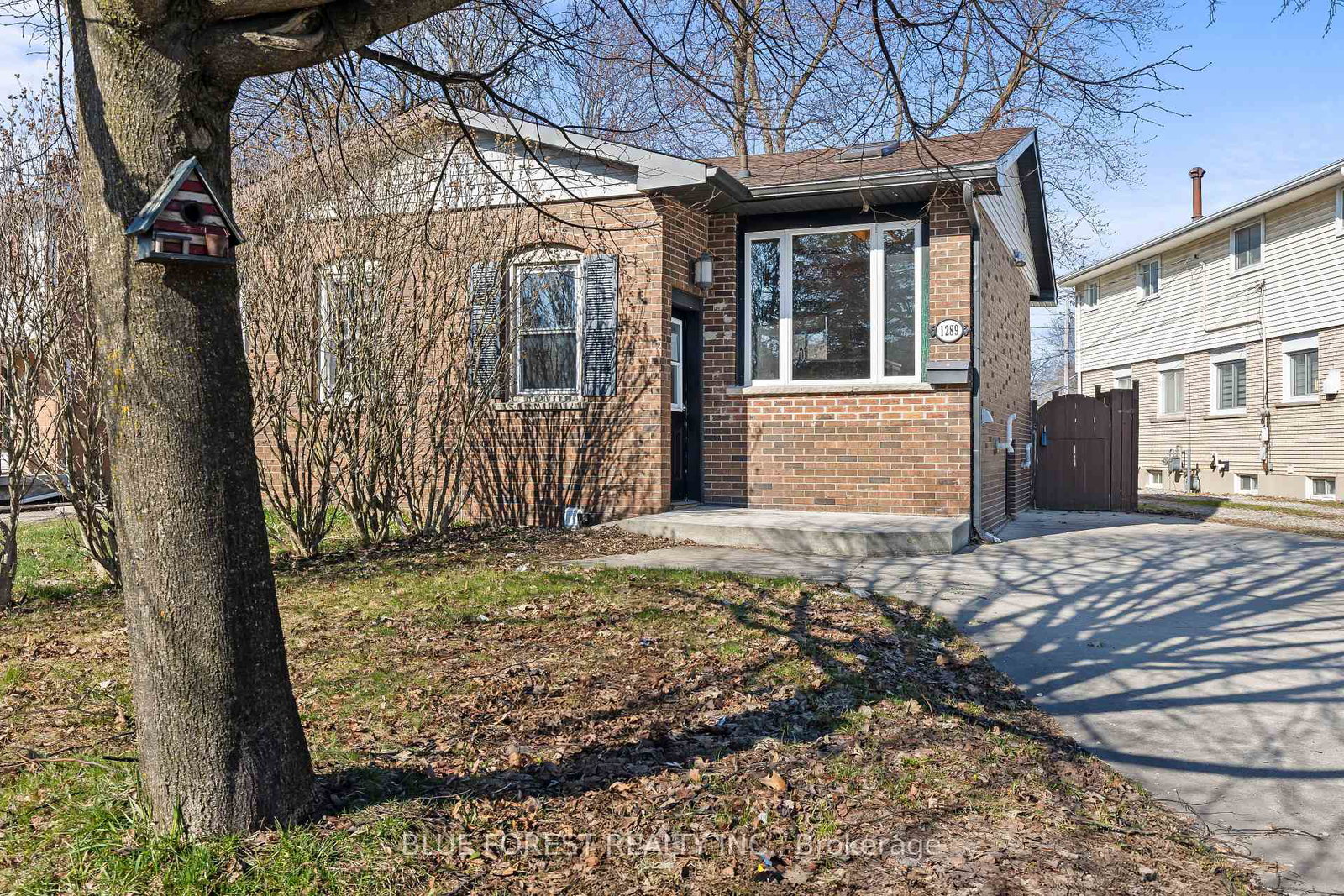 1289-sorrel-road-london-east-ontario-x12992466